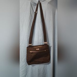 Baggalini Crossbody Bag